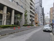 v20250530150901/fresh/building/J00100389397_9