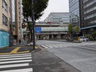 v20250530150901/fresh/building/J00100389599_7