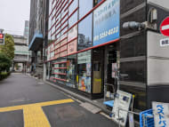 v20250530150901/fresh/building/J00100389599_9