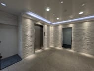 v20250530150901/fresh/building/J00100389600_4
