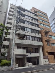 v20250530150901/fresh/building/J00100389600_5