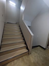 v20250530150901/fresh/building/J00100389633_13