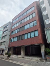 v20250530150901/fresh/building/J00100389633_6