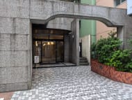 v20250530150901/fresh/building/J00100389633_8