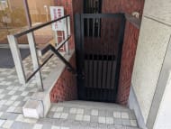 v20250530150901/fresh/building/J00100389633_9