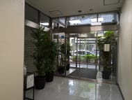 v20250530150901/fresh/building/J00100389637_10