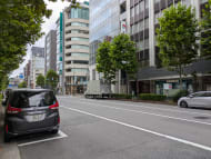v20250530150901/fresh/building/J00100389637_12