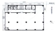 v20250530150901/fresh/building/J00100389637_18