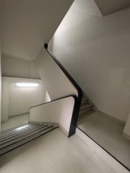 v20250530150901/fresh/building/J00100389637_5