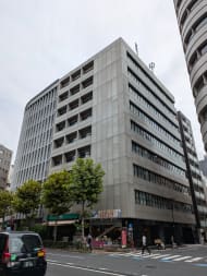 v20250530150901/fresh/building/J00100389638_1