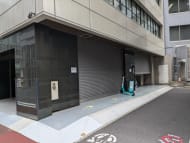 v20250530150901/fresh/building/J00100389638_10