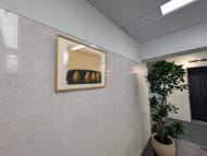 v20250530150901/fresh/building/J00100389638_12