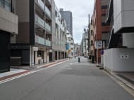 v20250530150901/fresh/building/J00100389638_16
