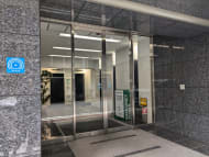 v20250530150901/fresh/building/J00100389638_3