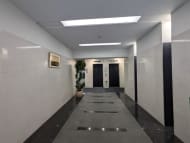 v20250530150901/fresh/building/J00100389638_4