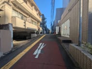 v20250530150901/fresh/building/J00100390965_8