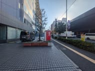 v20250530150901/fresh/building/J00100390965_9