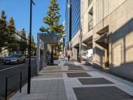v20250530150901/fresh/building/J00100391849_2