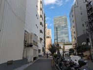 v20250530150901/fresh/building/J00100391864_7
