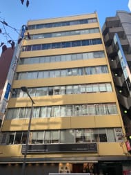 v20250530150901/fresh/building/J00100391873_1