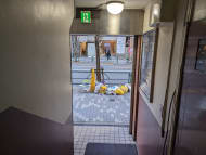 v20250530150901/fresh/building/J00100391874_12