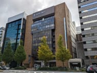 v20250530150901/fresh/building/J00100391899_6