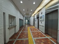v20250530150901/fresh/building/J00100391899_9