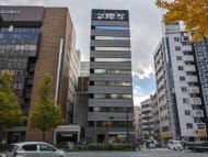 v20250530150901/fresh/building/J00100391900_1