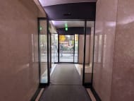 v20250530150901/fresh/building/J00100391900_12