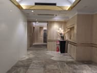 v20250530150901/fresh/building/J00100391902_10