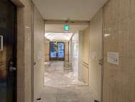 v20250530150901/fresh/building/J00100391902_11