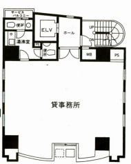 v20250530150901/fresh/building/J00100391902_18