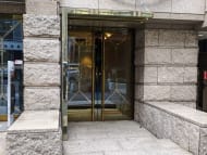v20250530150901/fresh/building/J00100391902_3