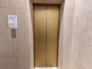 v20250530150901/fresh/building/J00100391902_4