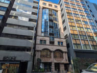 v20250530150901/fresh/building/J00100391902_5