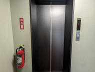 v20250530150901/fresh/building/J00100391909_4