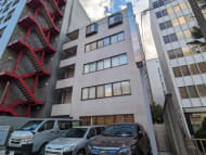 v20250530150901/fresh/building/J00100391909_5