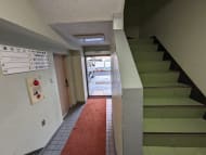 v20250530150901/fresh/building/J00100391909_8