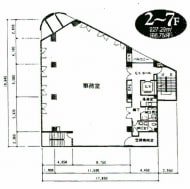 v20250530150901/fresh/building/J00100391911_18