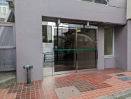v20250530150901/fresh/building/J00100391912_3