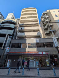v20250530150901/fresh/building/J00100394774_1