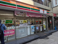 v20250530150901/fresh/building/J00100394774_8