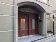 v20250530150901/fresh/building/J00100394774_9