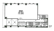 v20250530150901/fresh/building/J00100395022_18
