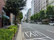 v20250530150901/fresh/building/J00100395022_2