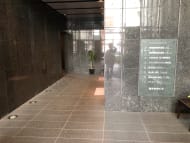 v20250530150901/fresh/building/J00100395022_3