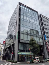 v20250530150901/fresh/building/J00100395022_5