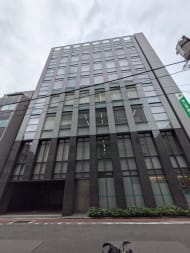 v20250530150901/fresh/building/J00100395022_6