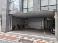 v20250530150901/fresh/building/J00100395022_7
