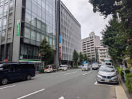 v20250530150901/fresh/building/J00100395022_9